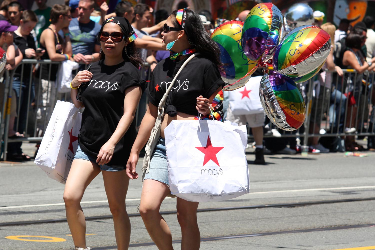 2010_sf_pride_119.jpg