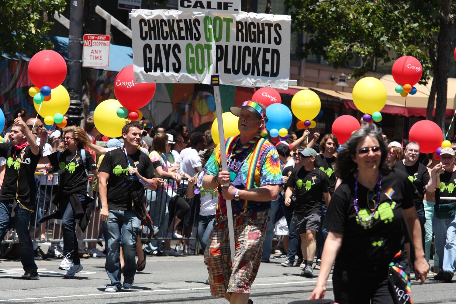 2010_sf_pride_120.jpg