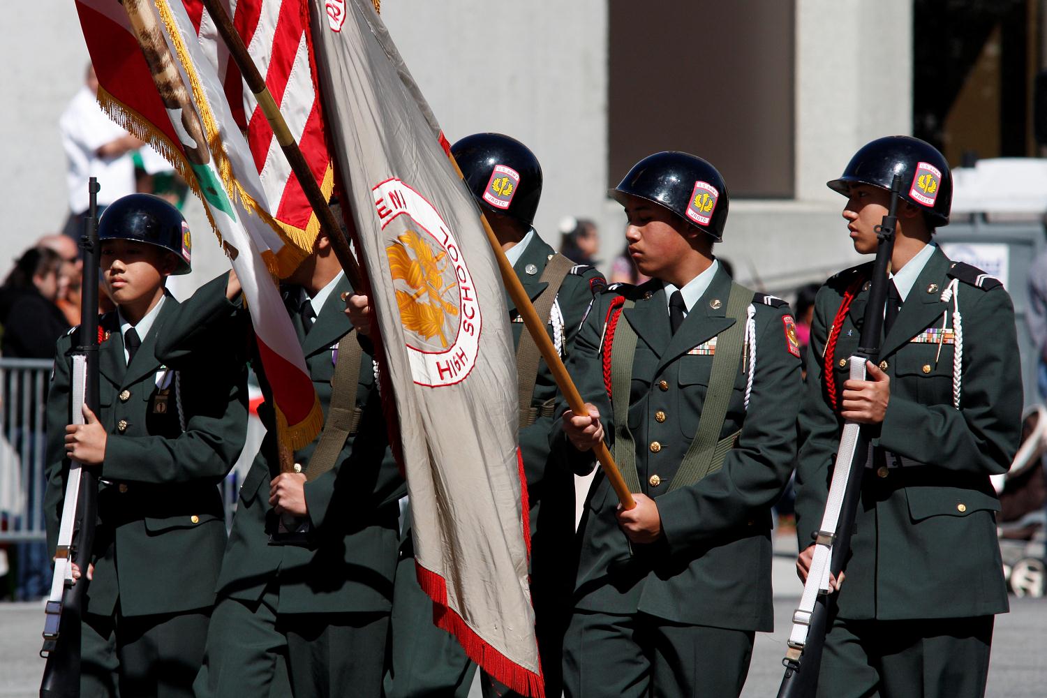2010_san_jose_cinco_de_mayo_001.jpg