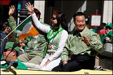 2010_st_patrick_s_020