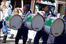 2010_st_patrick_s_077