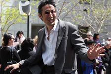 2011_cherry_blossom_031