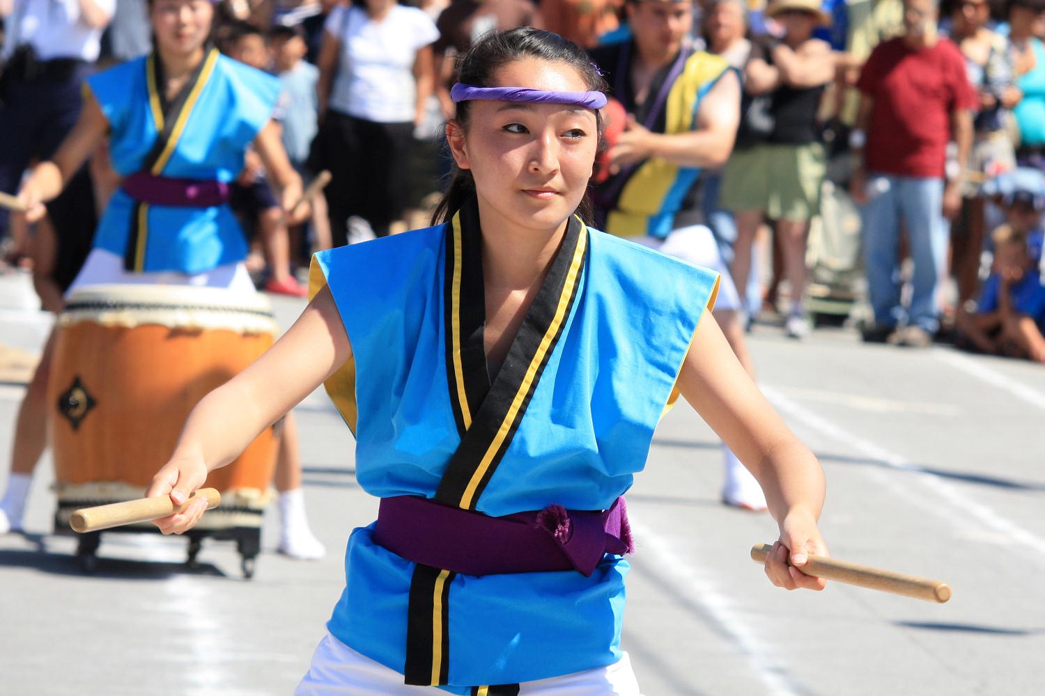 2011_obon_009.jpg