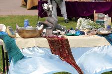 2011_pagan_003
