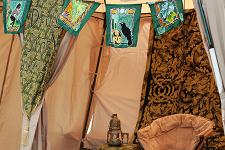 2011_pagan_006