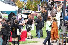 2011_pagan_007