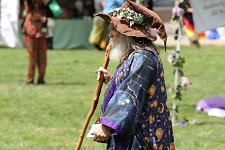 2011_pagan_012