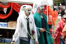 2011_pagan_014