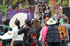 2011_pagan_015