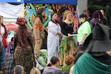 2011_pagan_016