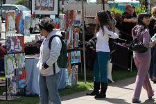 2011_pagan_022