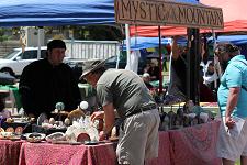 2011_pagan_025