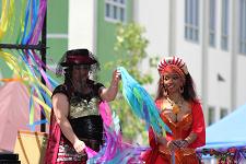 2011_pagan_026