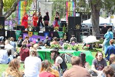 2011_pagan_029