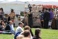 2011_pagan_031
