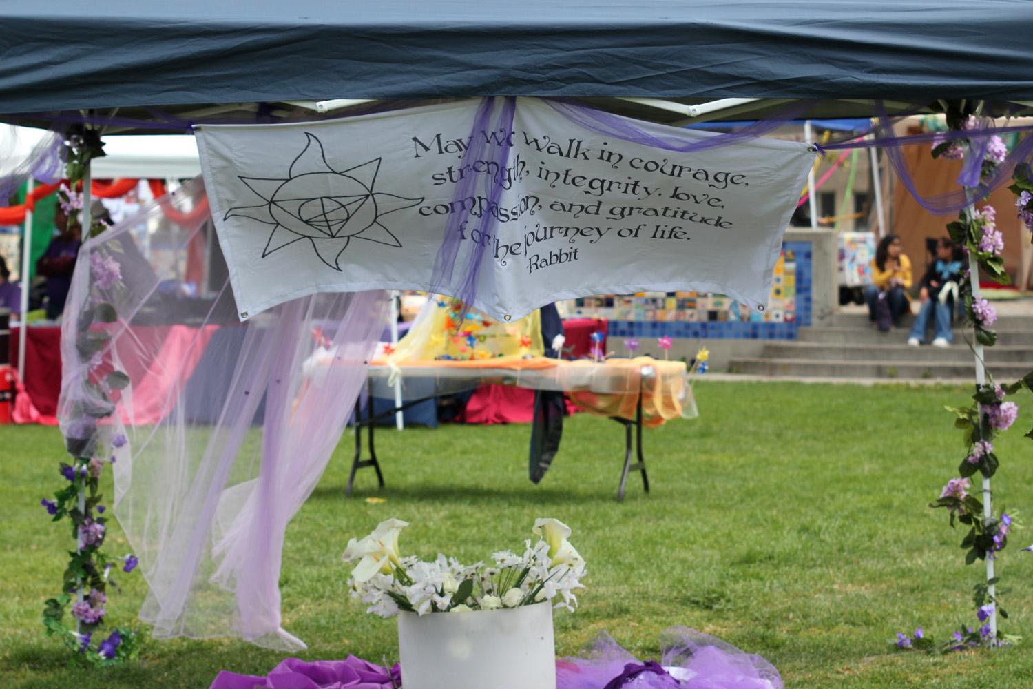 2011_pagan_001.jpg