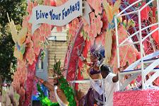 2011_sf_carnaval_001