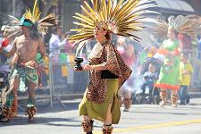 2011_sf_carnaval_002