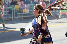2011_sf_carnaval_003