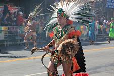 2011_sf_carnaval_004