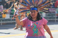 2011_sf_carnaval_005