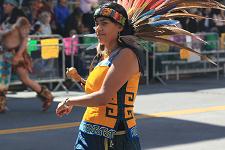 2011_sf_carnaval_006