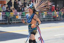 2011_sf_carnaval_007