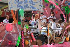 2011_sf_carnaval_008