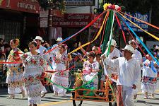 2011_sf_carnaval_009