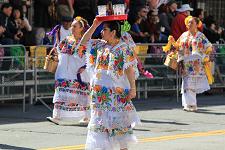 2011_sf_carnaval_010