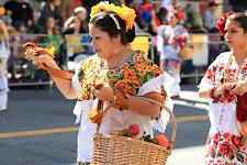 2011_sf_carnaval_011