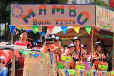 2011_sf_carnaval_012