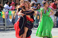 2011_sf_carnaval_015