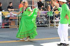 2011_sf_carnaval_016