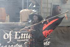 2011_sf_carnaval_017