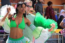 2011_sf_carnaval_018