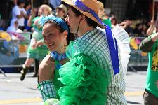2011_sf_carnaval_019