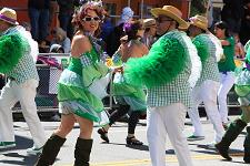 2011_sf_carnaval_020