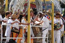 2011_sf_carnaval_021