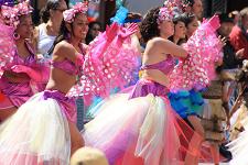 2011_sf_carnaval_022