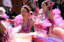 2011_sf_carnaval_023