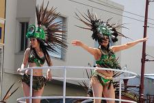 2011_sf_carnaval_024