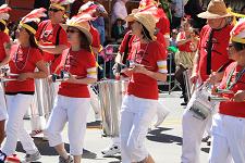 2011_sf_carnaval_025