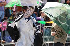 2011_sf_carnaval_026