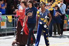 2011_sf_carnaval_027