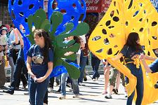 2011_sf_carnaval_028