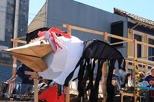 2011_sf_carnaval_029