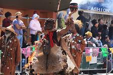 2011_sf_carnaval_030