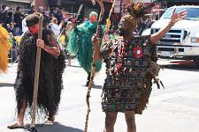 2011_sf_carnaval_031
