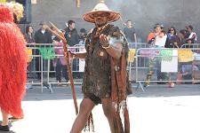 2011_sf_carnaval_032